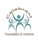 Celebrant Foundation and Institute