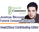 Joshua Slocum